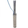 PUMPEG 1" GSK-4-16-T INOX
