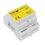 MATIC SUB/MATIC "S", 2HP