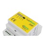 MATIC SUB/MATIC "S", 2HP