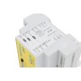 MATIC SUB/MATIC "S", 2HP