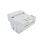 MATIC SUB/MATIC "S", 2HP
