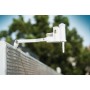 Hunter Solar Sync - Samostatný multisensor pro X-CORE, I-CORE, ACC