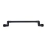 Hunter Kloubová přípojka SWING JOINT 3/4"x3/4", 30cm