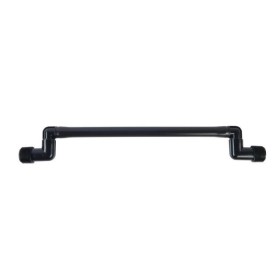 Hunter Kloubová přípojka SWING JOINT 3/4"x3/4", 30cm