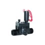 Hunter Elektroventil PGV 1", 24 V AC - vnější závity