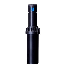 Hunter I-20, plastový výsuvník, 10cm, 3/4", zpětný ventil ADV