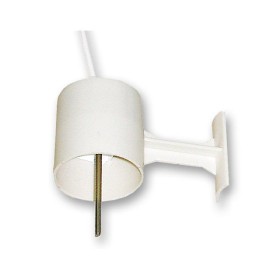 MAVE Ponorná sonda PSK-1 do kalů, 1 elektroda, 10m