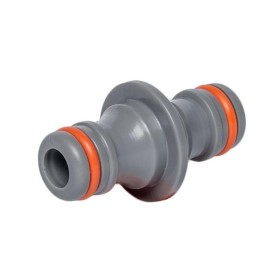BRADAS Spojka 12mm