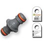 BRADAS Spojka 12mm
