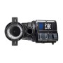 DAB E.SWIM 150