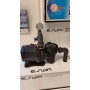 DAB E.SWIM 150
