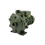 SAER FC 30-2B, 400V