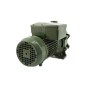 SAER FC 30-2B, 400V