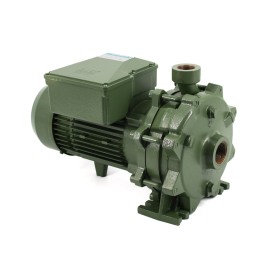 SAER FC 30-2C, 400V
