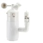 Hunter Mini meteo stanice Hunter MWS