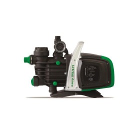 EASYPUMP EASY MULTI 1000 Automatic