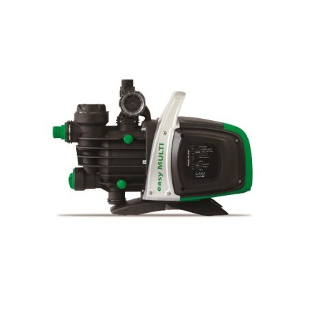 EASYPUMP EASY MULTI 1000 Automatic