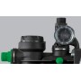 EASYPUMP EASY MULTI 1000 Automatic