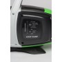EASYPUMP EASY MULTI 1000 Automatic