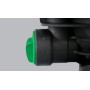 EASYPUMP EASY MULTI 1000 Automatic