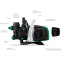 EASYPUMP EASY MULTI 1000 Automatic