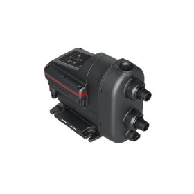 GRUNDFOS SCALA 2 3-45A 98562862
