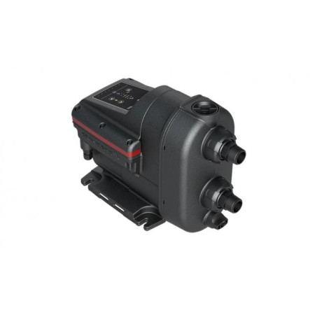 GRUNDFOS SCALA 2 3-45A 98562862