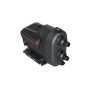 GRUNDFOS SCALA 2 3-45A 98562862