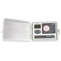 BRADAS WHITE LINE BR-WL-31S11