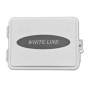 BRADAS WHITE LINE BR-WL-31S11