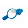TECNOPLASTIC FILTR DOLPHIN 5"