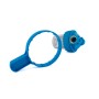 TECNOPLASTIC FILTR DOLPHIN 5"