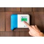 Hunter HC 6 s webovým softwarem Hydrawise - WiFi, 6 sekcí, bez trafa