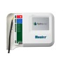 Hunter HC 6 s webovým softwarem Hydrawise - WiFi, 6 sekcí, bez trafa