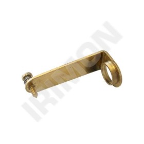 IRIMON JET BREAKER 13 - šroubový hrot pro redukci dostřiku pro RC 130,135,160,235