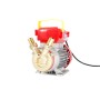ROVER 20 CE 230V, 0.37kW