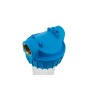 TECNOPLASTIC FILTR DOLPHIN 10"