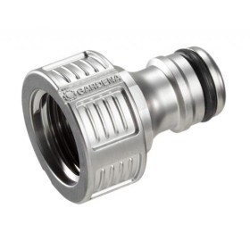 Gardena Šroubení 26.5 mm (G 3/4") Premium (18241-50)