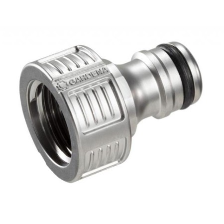 Gardena Šroubení 26.5 mm (G 3/4") Premium (18241-50)