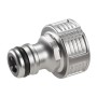 Gardena Šroubení 26.5 mm (G 3/4") Premium (18241-50)