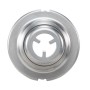Gardena Šroubení 26.5 mm (G 3/4") Premium (18241-50)