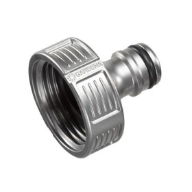 Gardena Šroubení 33.3 mm (G 1") Premium (18242-50)