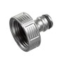 Gardena Šroubení 33.3 mm (G 1") Premium (18242-50)