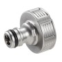Gardena Šroubení 33.3 mm (G 1") Premium (18242-50)