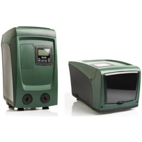 DAB E.SYBOX MINI 3 (60179457)