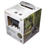 BRADAS WHITE PLUS SILVER 30m