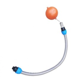 Sací souprava pro ACUASTOP 60X