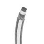 BRADAS Hadice NTS WHITESILVER 3/4" - 30m