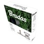 Bradas WL-Z12