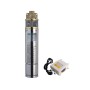BELUMI PUMPY BELUMI 4 SKM 100 , 230V, 20m kabelu, CB